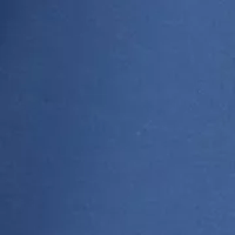 Girls 7-16 Wide-Leg Ponte Pants