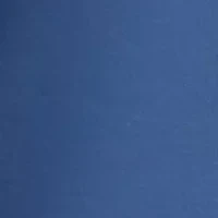 Girls 7-16 Wide-Leg Ponte Pants