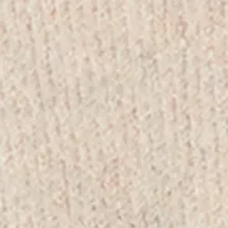 Girls 7-16 All Over Bow Crew Neck Sweater