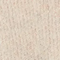 Girls 7-16 All Over Bow Crew Neck Sweater