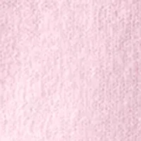 Girls 7-16 Pom Heart Crew Sweater