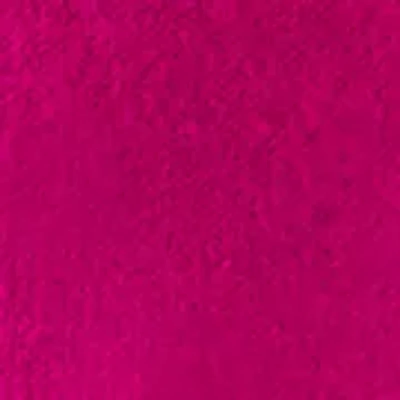 Girls 7-16 Sequin Bow Sweater