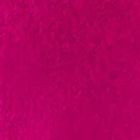 Girls 7-16 Sequin Bow Sweater