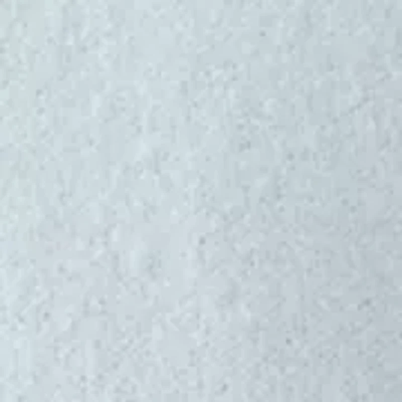 Girls 7-16 Sequin Stars Crew Sweater