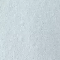 Girls 7-16 Sequin Stars Crew Sweater