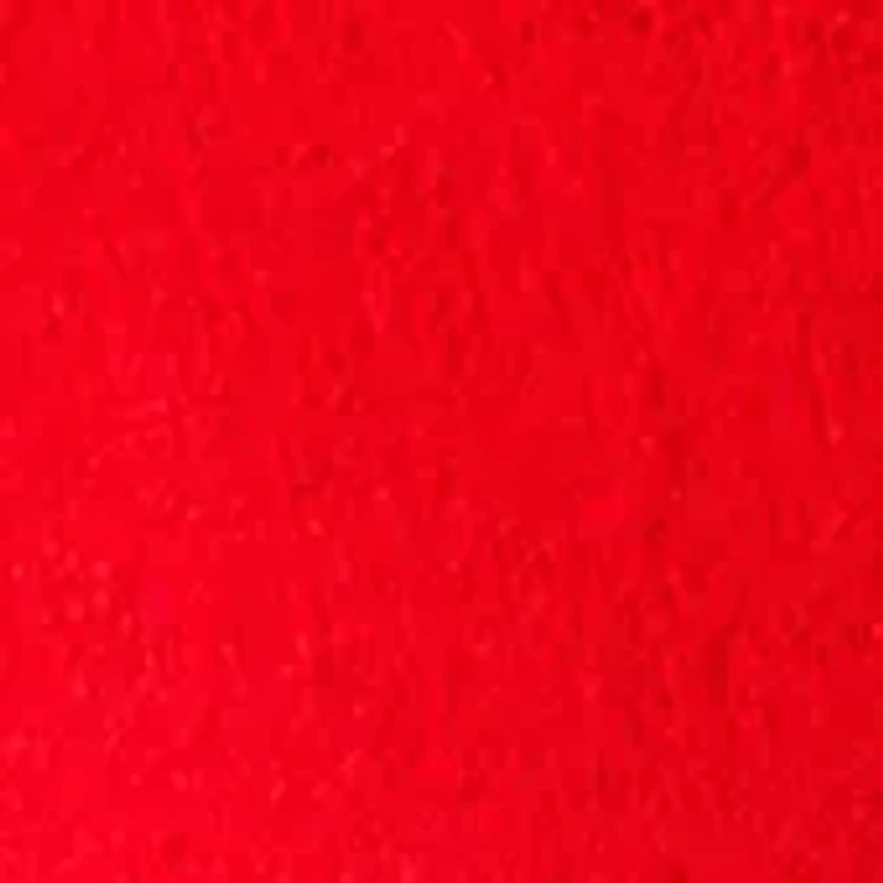 Girls 7-16 Merry Crew Neck Sweater