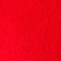 Girls 7-16 Merry Crew Neck Sweater