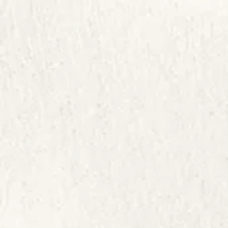 Girls 7-16 Holly Jolly Crew Neck Sweater