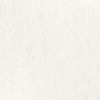 Girls 7-16 Holly Jolly Crew Neck Sweater