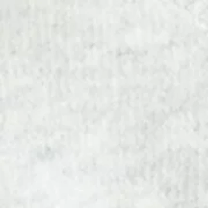 Girls 7-16 Candy Cane Heart Sweater