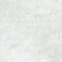 Girls 7-16 Candy Cane Heart Sweater