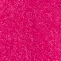 Girls 7-16 Sequin Heart Sweater