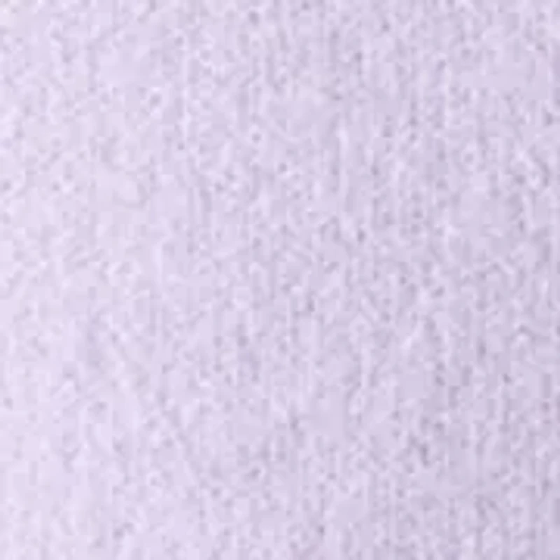 Girls 7-16 Sequin Butterfly Crew Neck Sweater