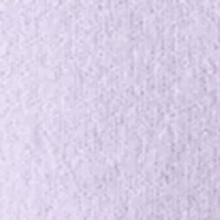 Girls 7-16 Sequin Butterfly Crew Neck Sweater