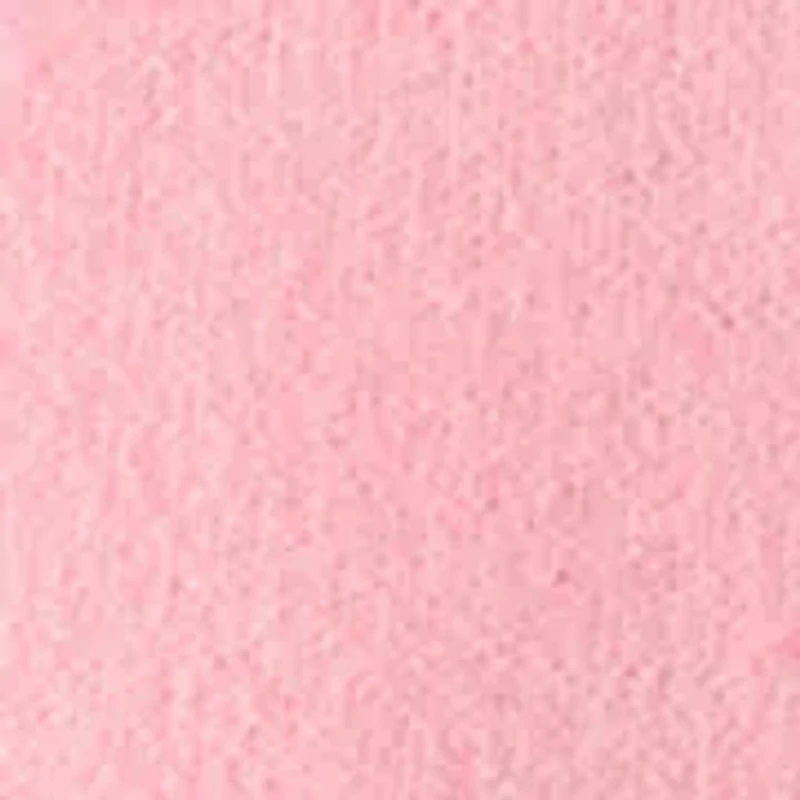 Girls 7-16 Beaded Love Crew Neck Sweater