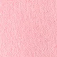 Girls 7-16 Beaded Love Crew Neck Sweater