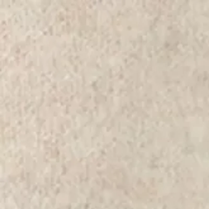 Girls 7-16 Sequin Heart Cozy Crew Neck Sweater