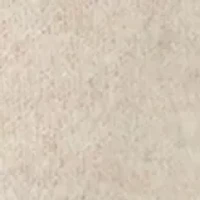 Girls 7-16 Sequin Heart Cozy Crew Neck Sweater