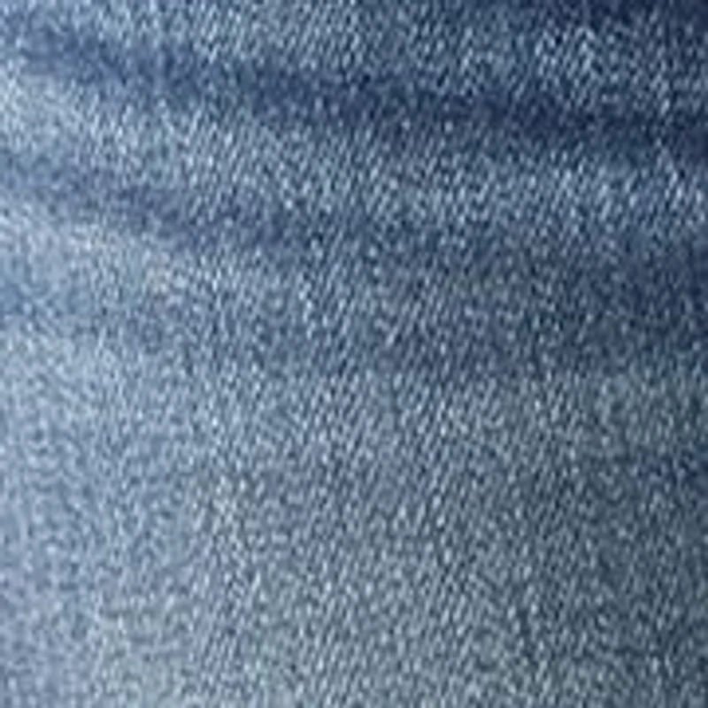 Girls 7-16 Wing Flap Pocket Bootcut Jeans