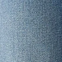 Girls 7-16 Butterfly Pocket Jeans