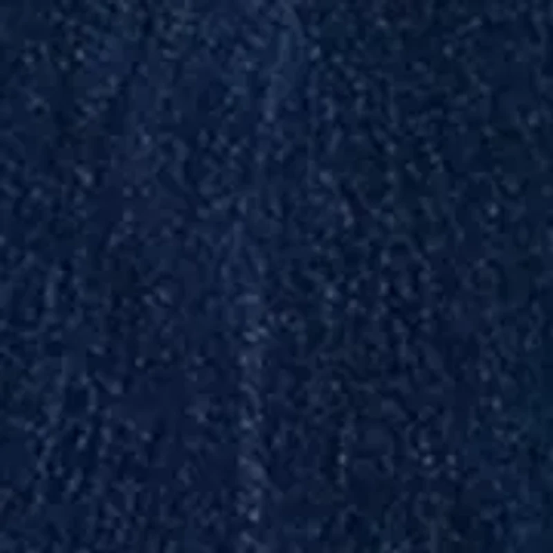 Girls 7-16 Dreamcatcher Embroidered Denim Jeans
