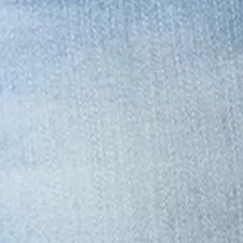 Girls 7-16 Embellished Denim Shorts