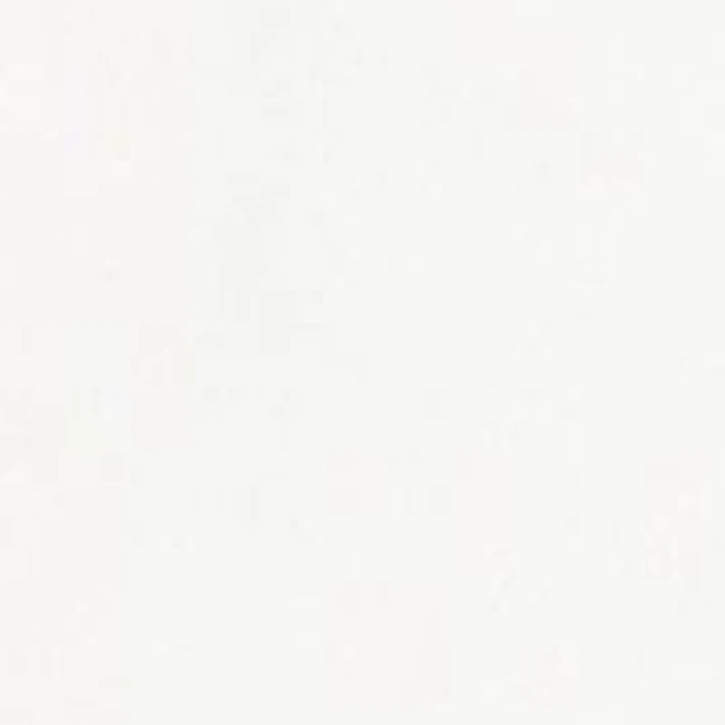 Girls 7-16 Denim Shorts