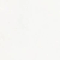 Girls 7-16 Denim Shorts