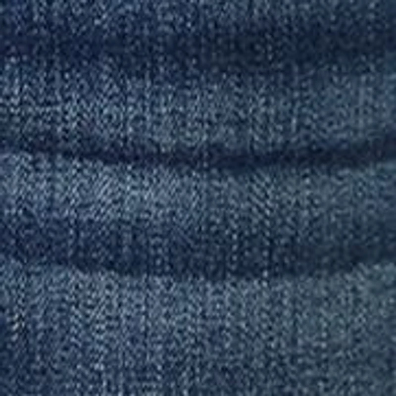 Girls 7-16 Wings Bootcut Jeans