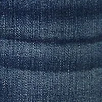 Girls 7-16 Wings Bootcut Jeans