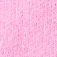 Girls 7-16 Icon Print Crew Sweater