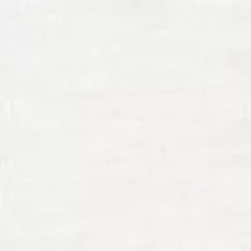 Girls 7-16 Short Sleeve Rhinestone Flower Crop Top