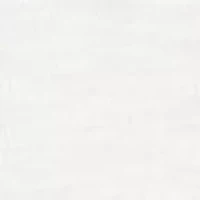 Girls 7-16 Short Sleeve Rhinestone Flower Crop Top