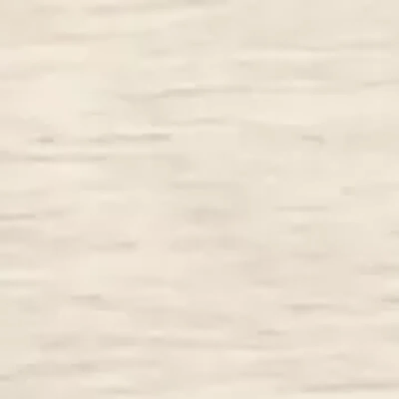 Girls 7-16 Pastel Crochet and Pom Heart Tank Top