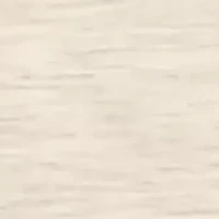 Girls 7-16 Pastel Crochet and Pom Heart Tank Top