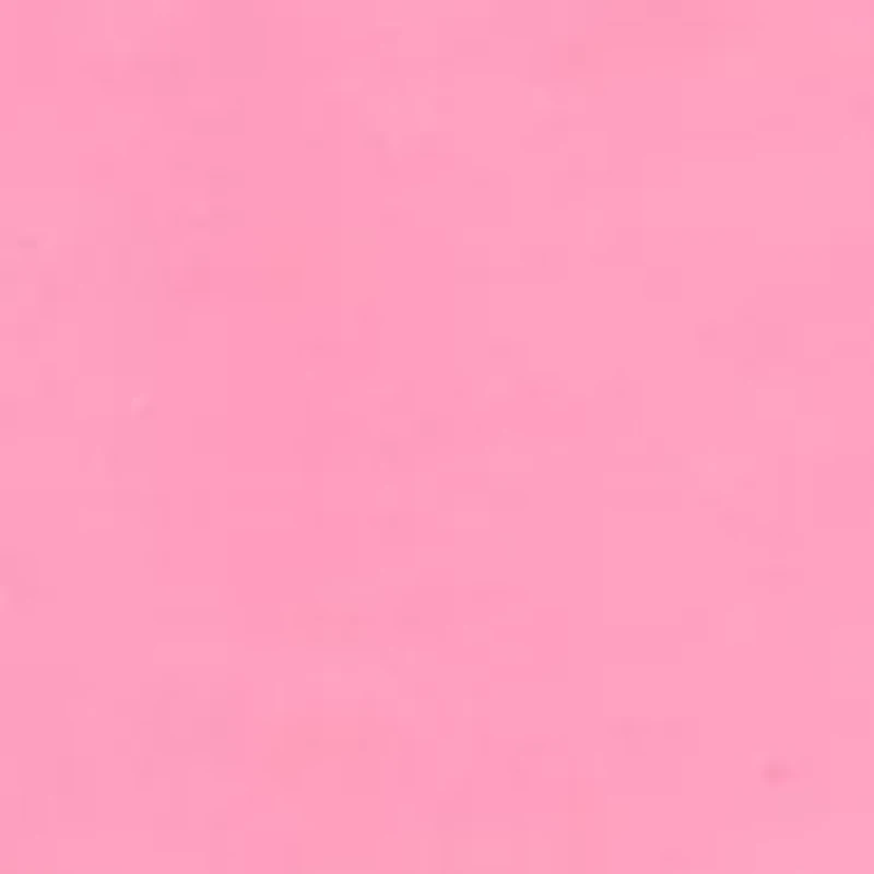 Girls 7-16 Skater Skirt