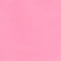 Girls 7-16 Skater Skirt