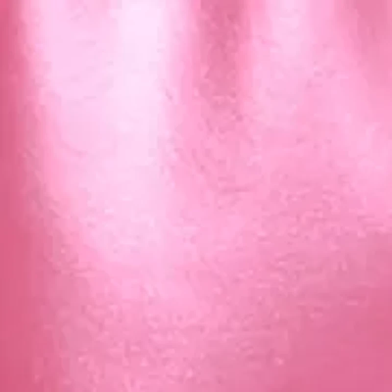 Girls 7-16 Fit and Flare Faux Leather Skirt