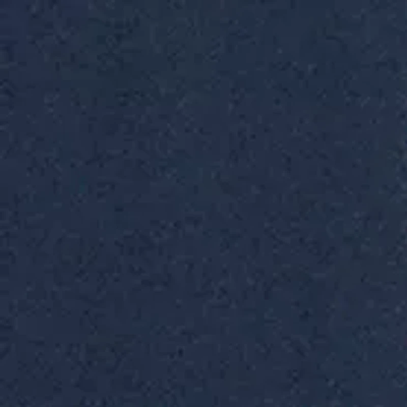 Girls 7-16 Sequin Inset Jogger Sweatpants