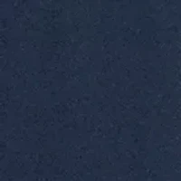 Girls 7-16  Sequin Inset Jogger Sweatpants