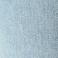 Girls 7-16 Stonewashed Wide Leg Jeans
