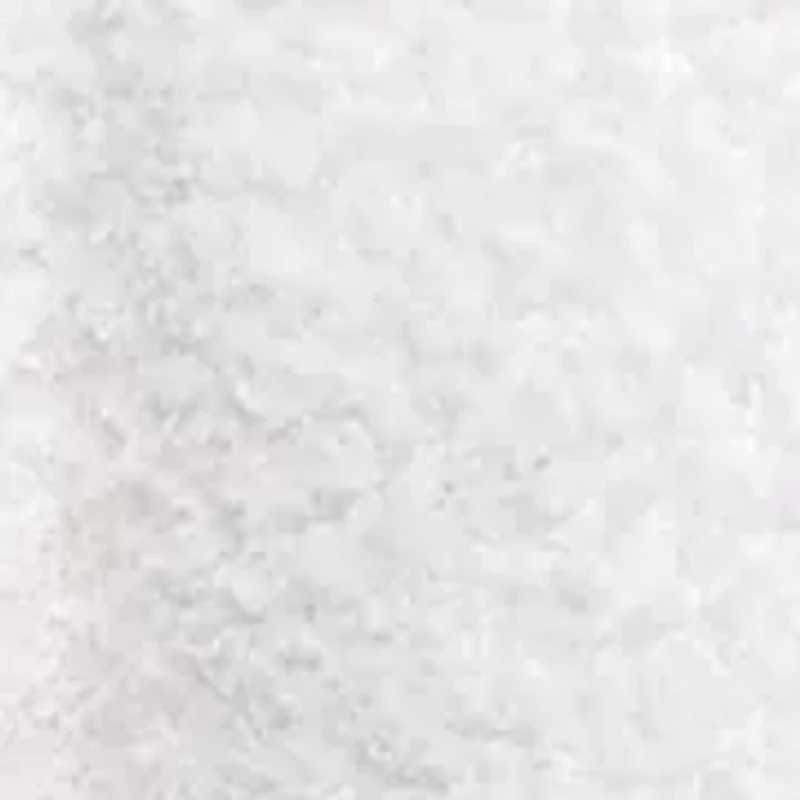 Girls 7-16 Knit Pullover Sweater with Sequins