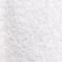 Girls 7-16 Knit Pullover Sweater with Sequins