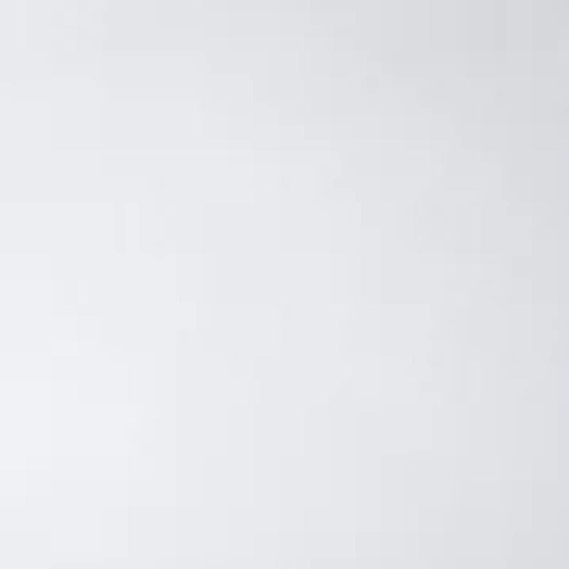 Girls 7-16 Bubble Love Stones Shirt