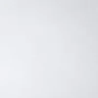 Girls 7-16 Bubble Love Stones Shirt