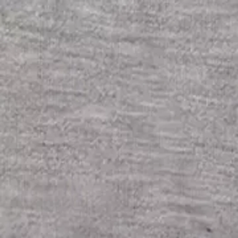 Girls 7-16 Glam Coffee Graphic T-Shirt