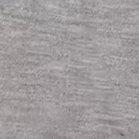 Girls 7-16 Glam Coffee Graphic T-Shirt