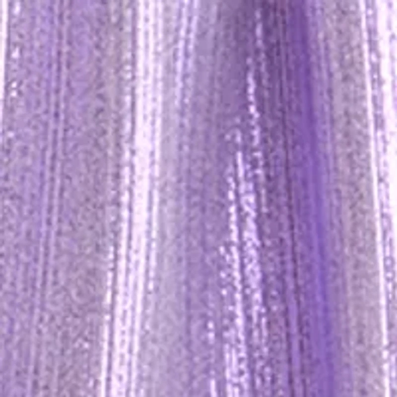 Girls 7-16 Shine Pliss Skort