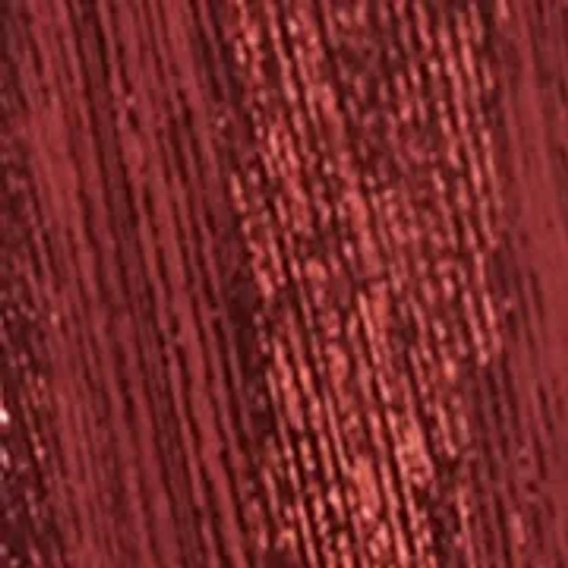 Girls 7-16 Plisse Shine Skort