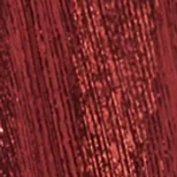 Girls 7-16 Plisse Shine Skort